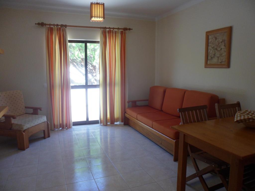 Jardins Da Falesia Албуфейра Номер фото