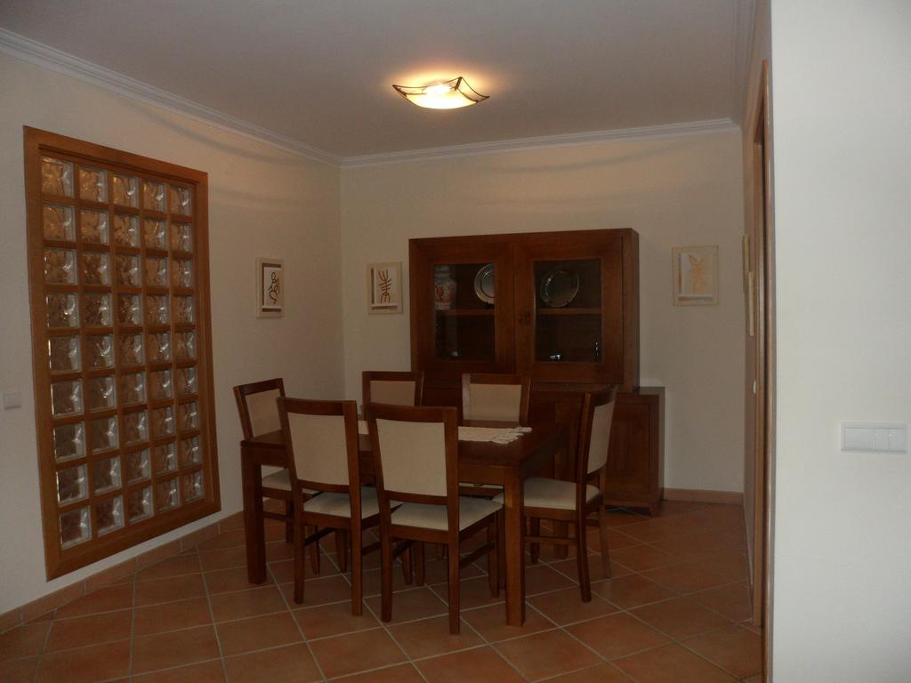 Jardins Da Falesia Албуфейра Номер фото